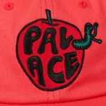 Thumbnail BAD APPLE PAL HAT CORAL one color