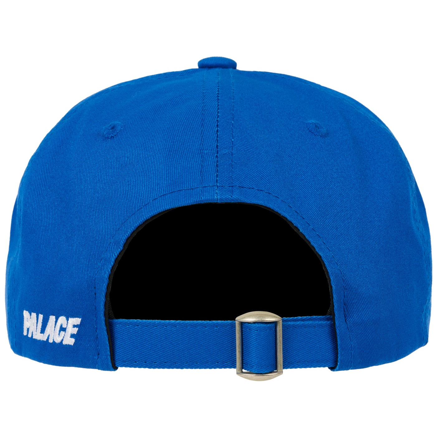 Thumbnail BAD APPLE PAL HAT PALATIAL BLUE one color
