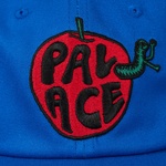 Thumbnail BAD APPLE PAL HAT PALATIAL BLUE one color