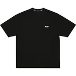 Thumbnail BASICALLY A T-SHIRT BLACK one color