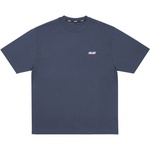 Thumbnail BASICALLY A T-SHIRT NAVY one color