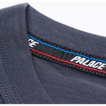 Thumbnail BASICALLY A T-SHIRT NAVY one color