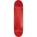 Thumbnail BENNY PRO S39 8.1 one color