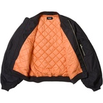 Thumbnail CHAKRA RAVE JACKET BLACK one color