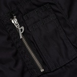 Thumbnail CHAKRA RAVE JACKET BLACK one color