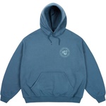 Thumbnail CHERUB HOOD BLUE one color