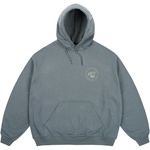 Thumbnail CHERUB HOOD CHARCOAL one color