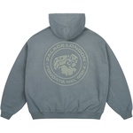 Thumbnail CHERUB HOOD CHARCOAL one color