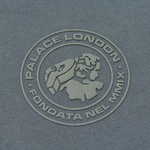 Thumbnail CHERUB HOOD CHARCOAL one color