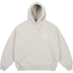 Thumbnail CHERUB HOOD STONEY GREY one color