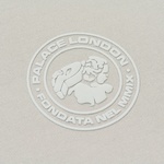 Thumbnail CHERUB HOOD STONEY GREY one color