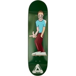 Thumbnail CHEWY PRO S39 8.375 one color