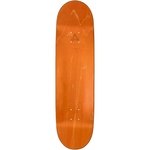 Thumbnail CHEWY PRO S39 8.375 one color