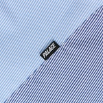 Thumbnail CUTTY SHIRT BLUE one color