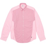 Thumbnail CUTTY SHIRT PINK one color