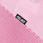 Thumbnail CUTTY SHIRT PINK one color