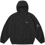 Thumbnail DEFLECTO JACKET BLACK one color