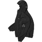 Thumbnail DEFLECTO JACKET BLACK one color