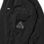 Thumbnail DEFLECTO JACKET BLACK one color