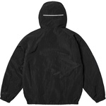 Thumbnail DEFLECTO JACKET BLACK one color