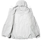 Thumbnail DEFLECTO JACKET CONCRETE GREY one color