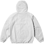 Thumbnail DEFLECTO JACKET CONCRETE GREY one color