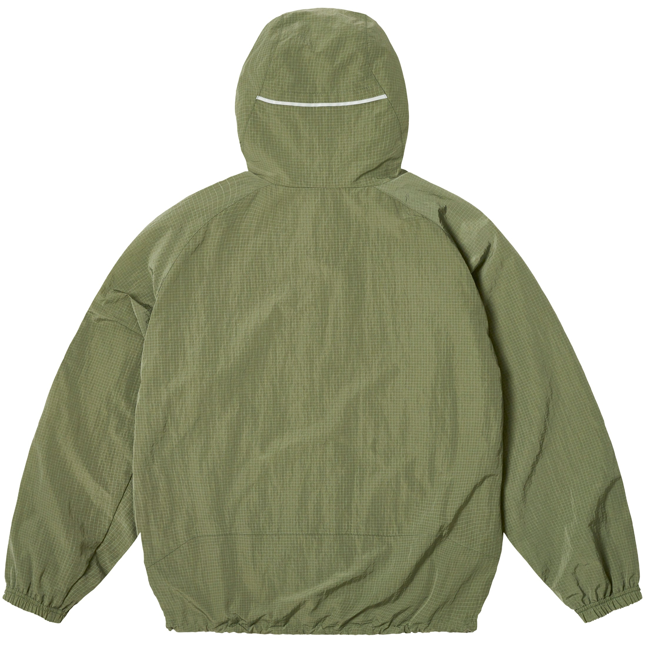 Thumbnail DEFLECTO JACKET THE DEEP GREEN one color