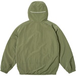 Thumbnail DEFLECTO JACKET THE DEEP GREEN one color