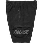 Thumbnail DEFLECTO SHORT BLACK one color