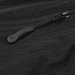 Thumbnail DEFLECTO SHORT BLACK one color