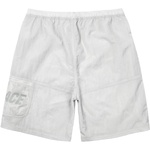 Thumbnail DEFLECTO SHORT CONCRETE GREY one color