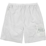 Thumbnail DEFLECTO SHORT CONCRETE GREY one color