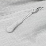 Thumbnail DEFLECTO SHORT CONCRETE GREY one color