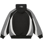 Thumbnail FAR OUT HOOD BLACK one color