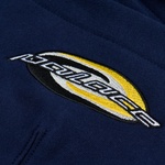 Thumbnail FAR OUT HOOD NAVY one color