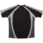 Thumbnail FAR OUT JERSEY BLACK one color