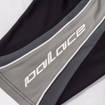 Thumbnail FAR OUT JERSEY BLACK one color