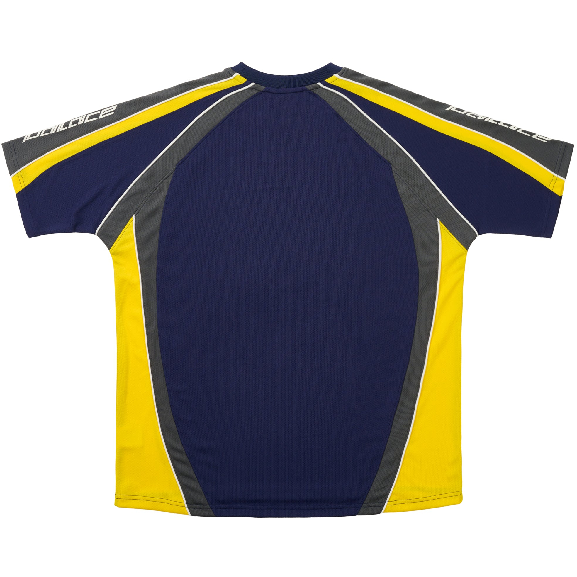 Thumbnail FAR OUT JERSEY NAVY one color