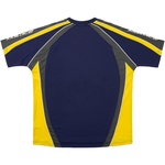 Thumbnail FAR OUT JERSEY NAVY one color