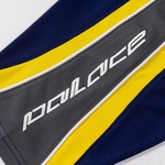 Thumbnail FAR OUT JERSEY NAVY one color