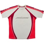 Thumbnail FAR OUT JERSEY WHITE one color