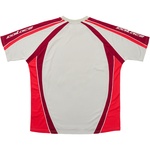 Thumbnail FAR OUT JERSEY WHITE one color