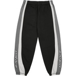 Thumbnail FAR OUT JOGGER BLACK one color