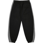 Thumbnail FAR OUT JOGGER BLACK one color