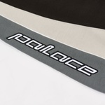 Thumbnail FAR OUT JOGGER BLACK one color