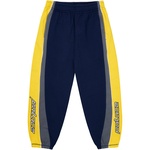 Thumbnail FAR OUT JOGGER NAVY one color