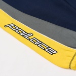 Thumbnail FAR OUT JOGGER NAVY one color