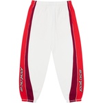 Thumbnail FAR OUT JOGGER WHITE one color