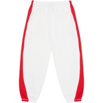 Thumbnail FAR OUT JOGGER WHITE one color