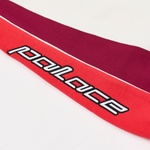 Thumbnail FAR OUT JOGGER WHITE one color